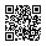 PTMA401120A2AS QRCode