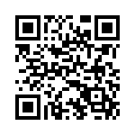 PTMA401120A3AS QRCode