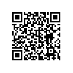 PTMA401120A3AST QRCode