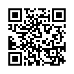 PTMA401120N1AD QRCode