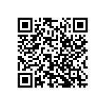 PTMA401120N1AST QRCode