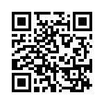 PTMA401120P1AZ QRCode