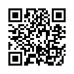 PTMA401120P2AS QRCode