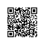 PTMA401120P2AST QRCode