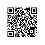 PTMA401120P2AZT QRCode