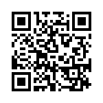 PTMA402050A2AZ QRCode