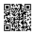 PTMA402050N1AZ QRCode