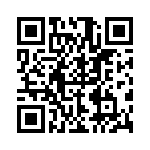 PTMA402050N2AS QRCode