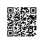 PTMA402050N2AST QRCode