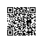 PTMA403033A1AST QRCode