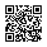 PTMA403033A2AD QRCode