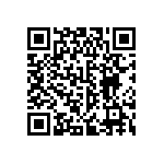 PTMA403033A2AST QRCode