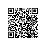 PTMA403033A2AZT QRCode