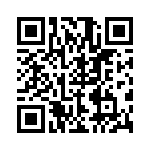 PTMA403033A3AD QRCode