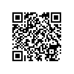 PTMA403033A3AST QRCode