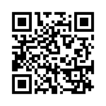 PTMA403033A3AZ QRCode