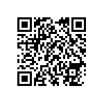 PTMA403033A3AZT QRCode