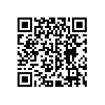 PTMA403033N2AZT QRCode