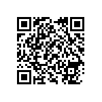 PTMA403033P1AST QRCode