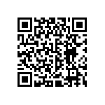 PTMA403033P2AST QRCode