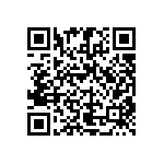 PTN0402E71R5BST1 QRCode