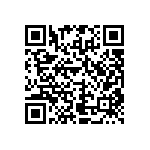 PTN0805E49R9BST1 QRCode