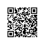 PTN0805E80R6BST1 QRCode