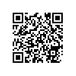 PTN1206E1000BST1 QRCode