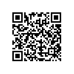 PTN1206E1011BST1 QRCode