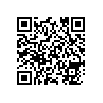 PTN1206E1021BST1 QRCode