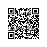 PTN1206E1050BST1 QRCode