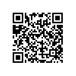 PTN1206E1051BST1 QRCode