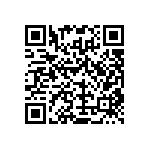 PTN1206E1143BST1 QRCode