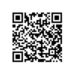 PTN1206E1212BST1 QRCode