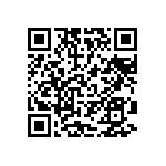 PTN1206E1263BST1 QRCode