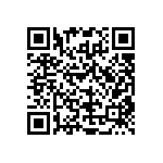 PTN1206E1270BST1 QRCode