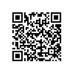 PTN1206E1321BST1 QRCode