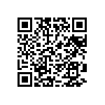 PTN1206E1350BST1 QRCode