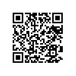 PTN1206E1353BST1 QRCode