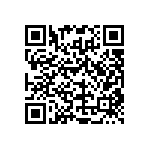 PTN1206E1370BST1 QRCode