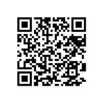 PTN1206E1381BST1 QRCode