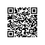 PTN1206E1383BST1 QRCode