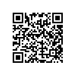 PTN1206E1451BST1 QRCode