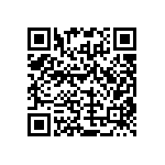 PTN1206E1453BST1 QRCode