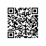 PTN1206E1470BST1 QRCode