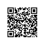 PTN1206E1490BST1 QRCode