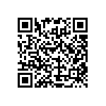 PTN1206E1501BST1 QRCode