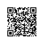 PTN1206E1640BST1 QRCode