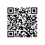 PTN1206E1741BST1 QRCode