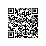 PTN1206E1760BST1 QRCode